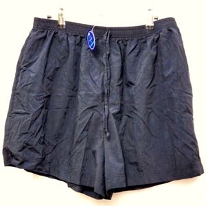 M25593 NWT Swim Suits For All Swim Shorts